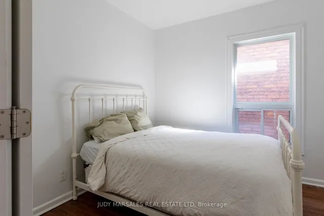 Additional property image - 14 Greig St