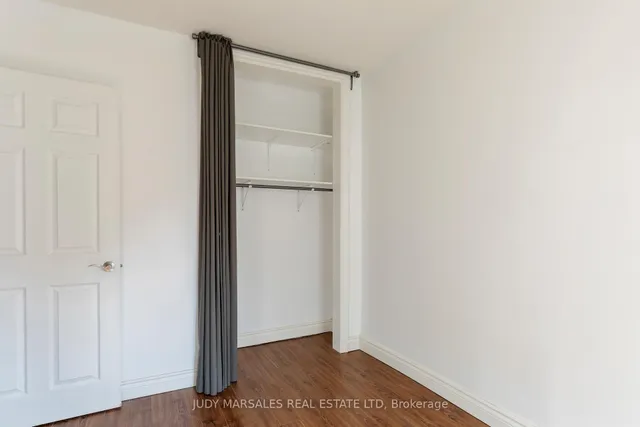 Additional property image - 14 Greig St
