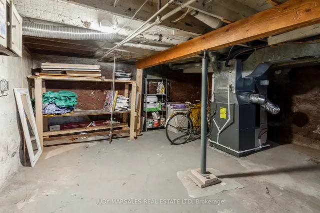Additional property image - 14 Greig St
