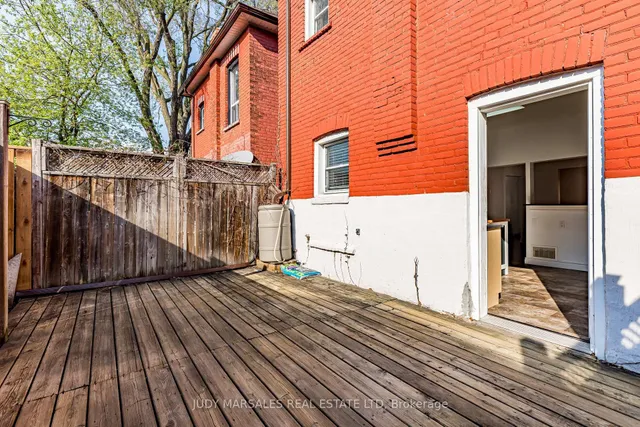 Additional property image - 14 Greig St
