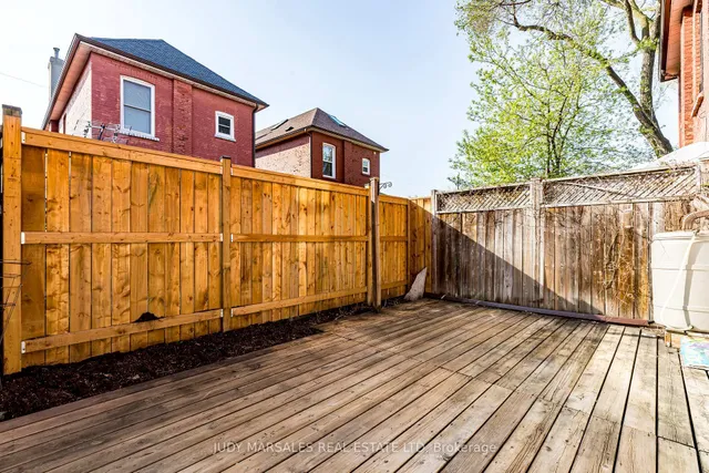 Additional property image - 14 Greig St