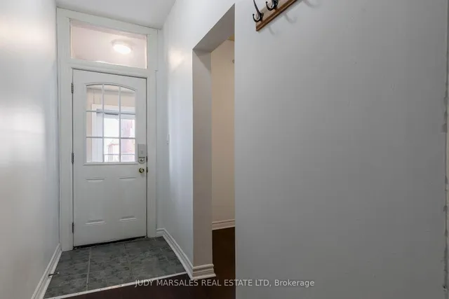 Additional property image - 14 Greig St