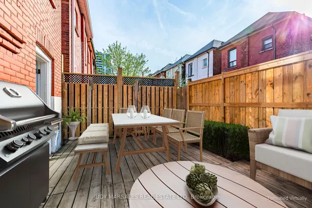 Additional property image - 14 Greig St