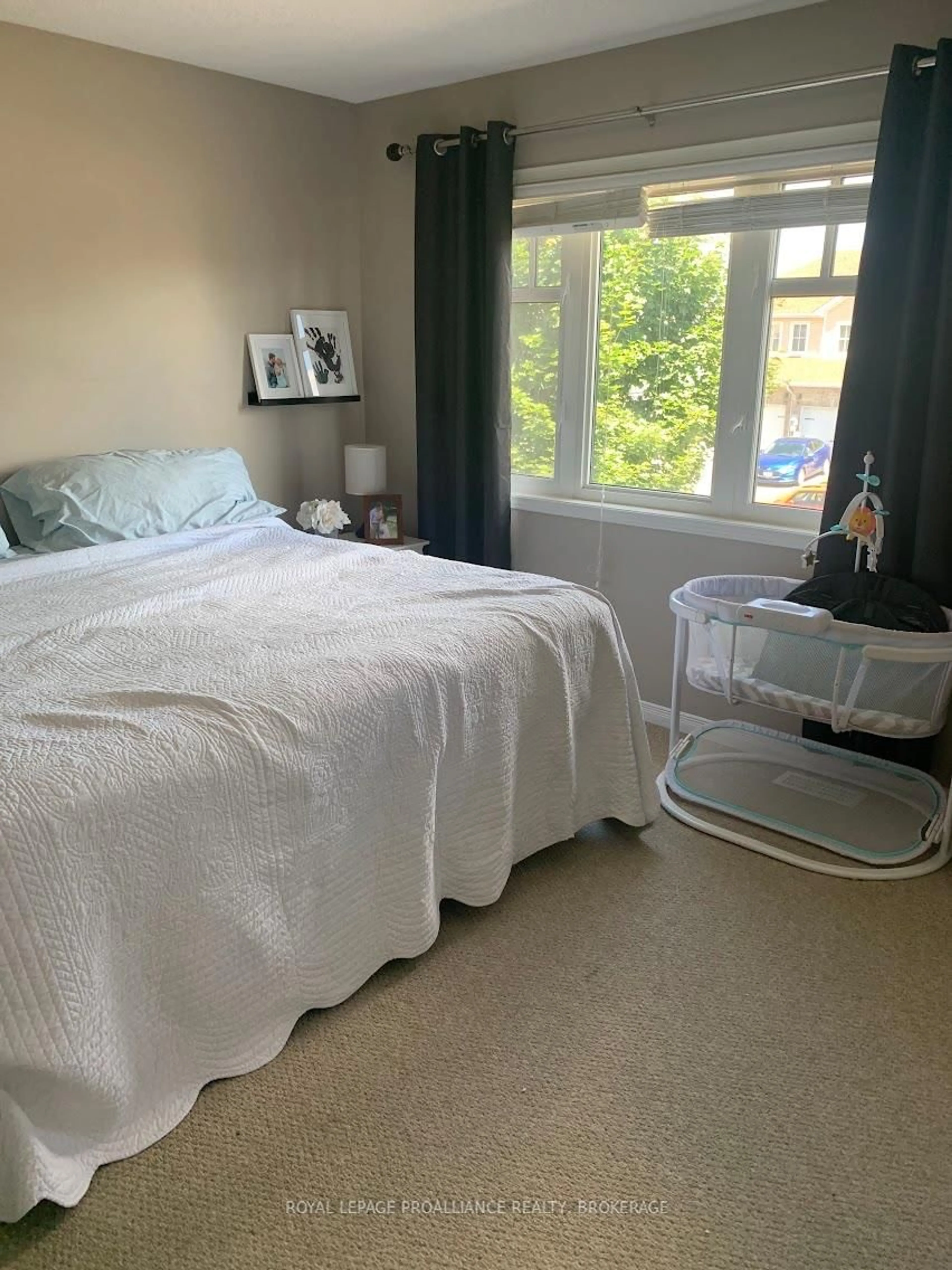 A pic of a room for 1576 Crimson Cres, Kingston Ontario K7P 0J3