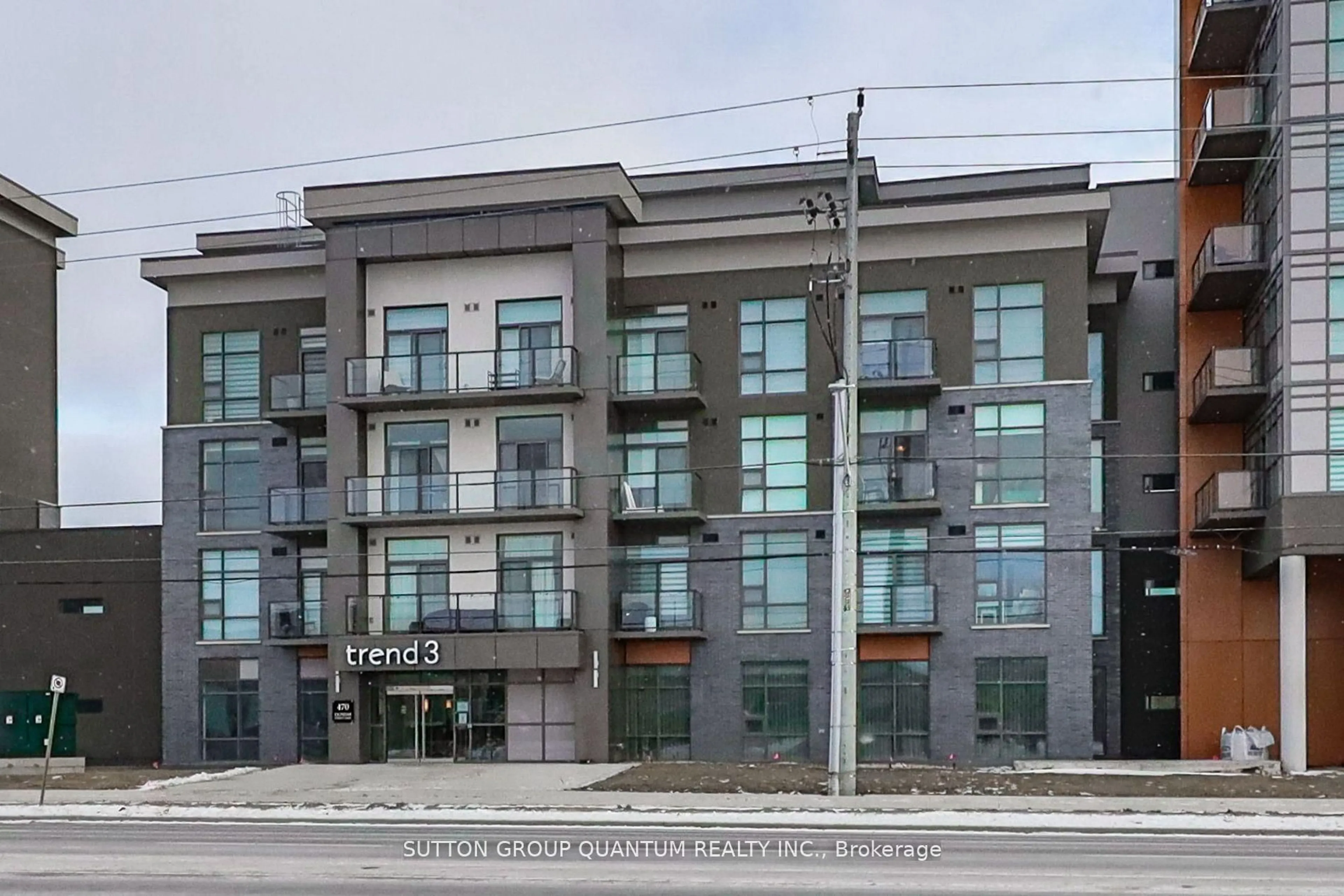 Unknown for 470 Dundas St #307, Hamilton Ontario L8B 2A6