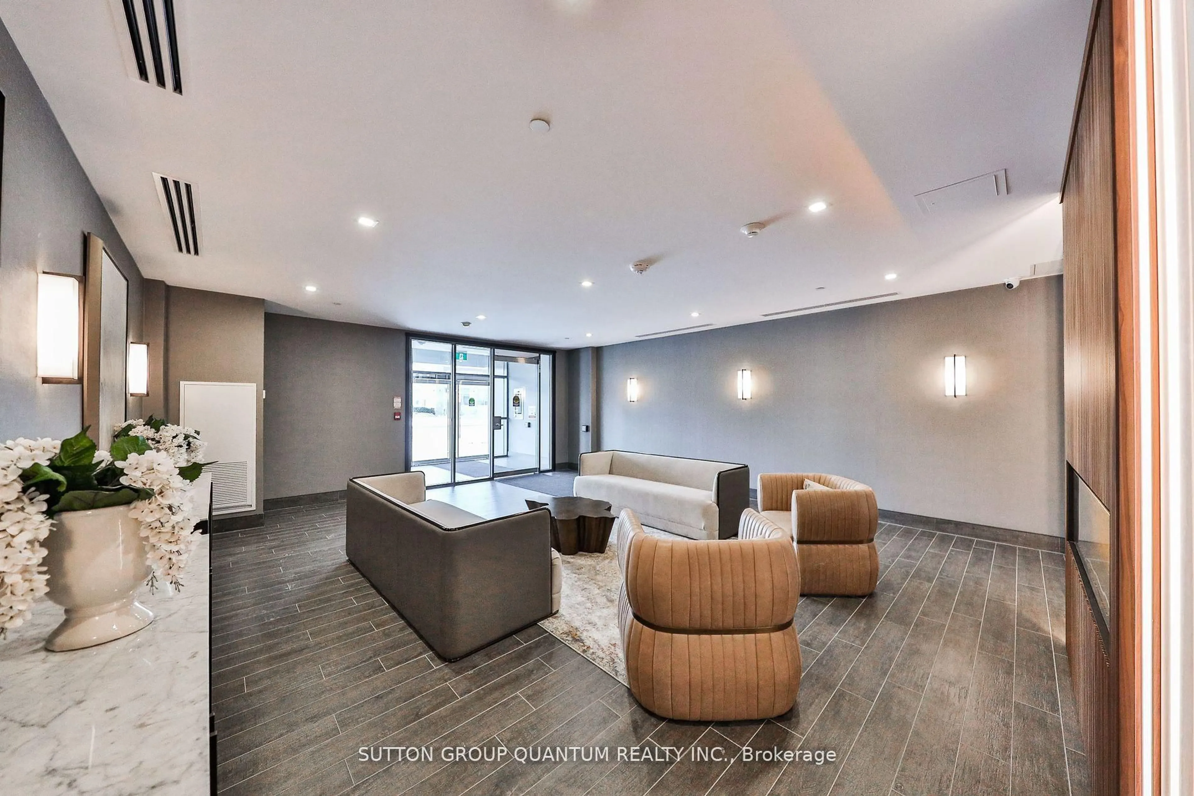 Unknown for 470 Dundas St #307, Hamilton Ontario L8B 2A6