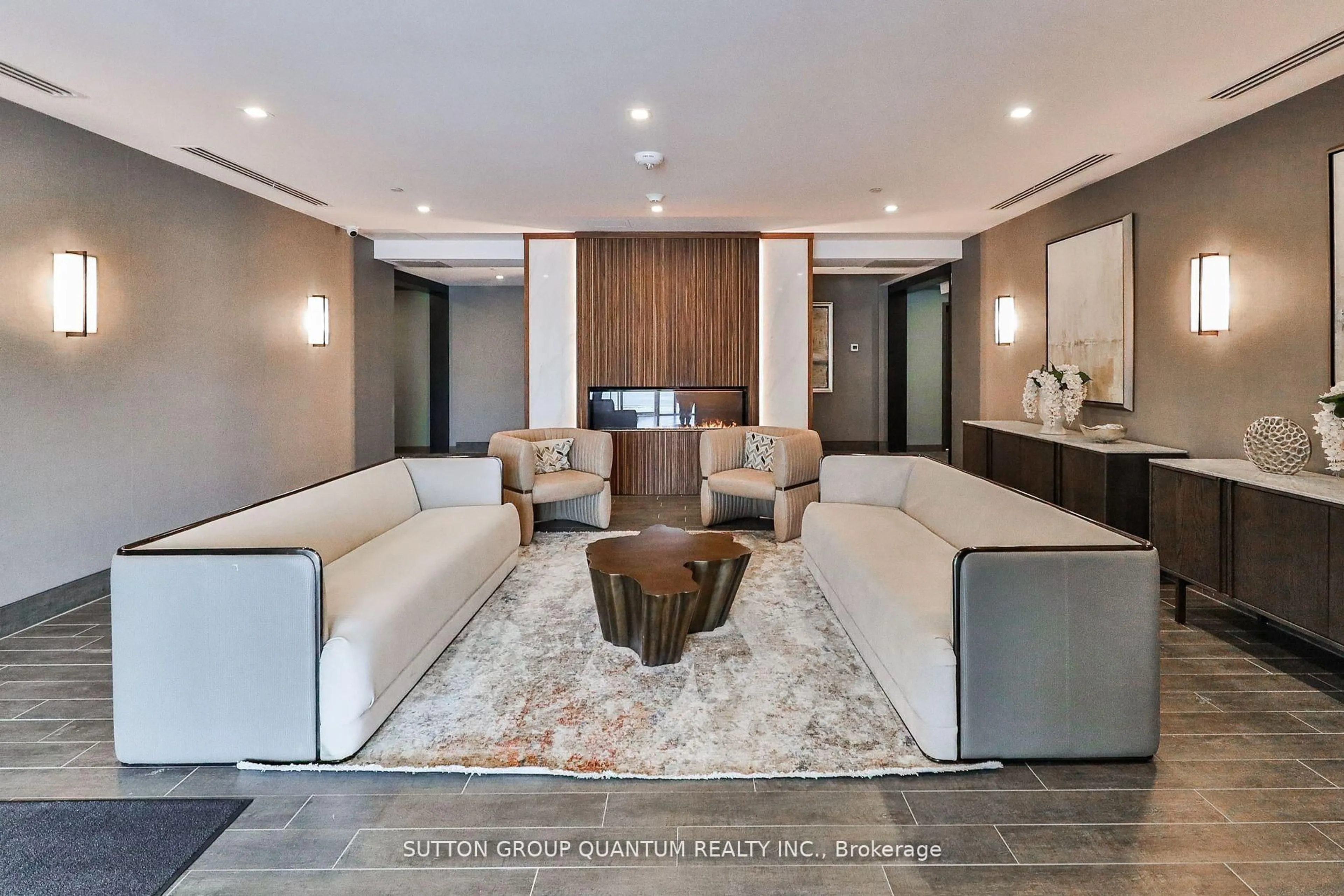 Unknown for 470 Dundas St #307, Hamilton Ontario L8B 2A6