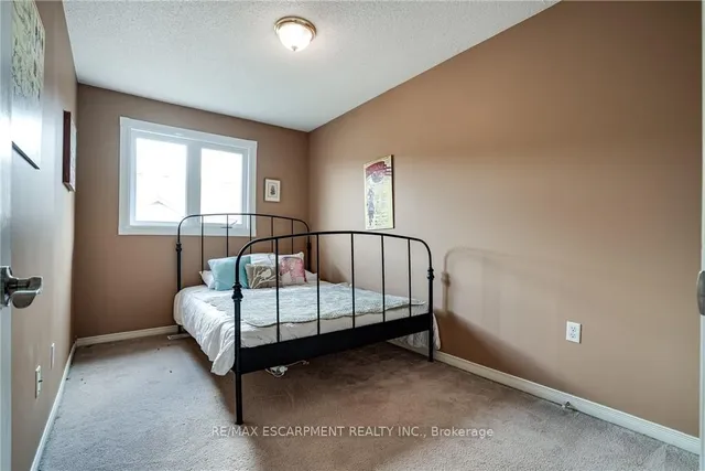 Additional property image - 1809 Upper Wentworth St Unit 11