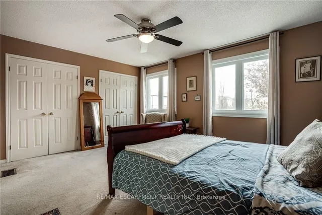 Additional property image - 1809 Upper Wentworth St Unit 11