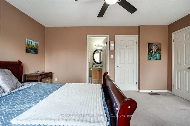 Additional property image - 1809 Upper Wentworth St Unit 11