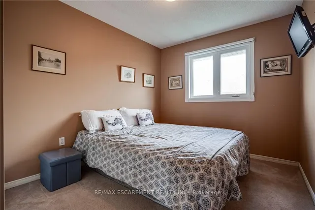 Additional property image - 1809 Upper Wentworth St Unit 11