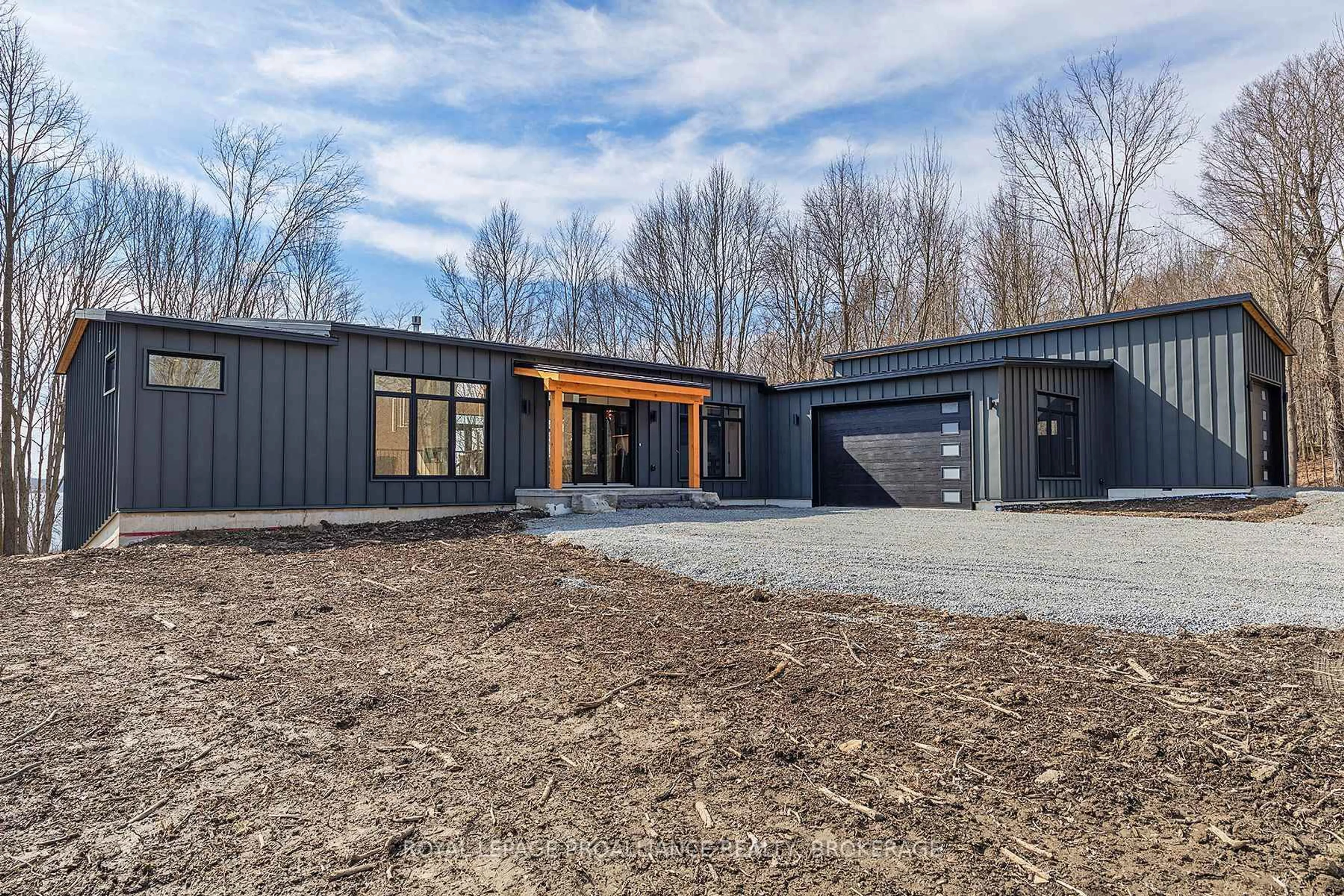 Unknown for 2872 Beach Nut Rd, Inverary Ontario K0H 1X0