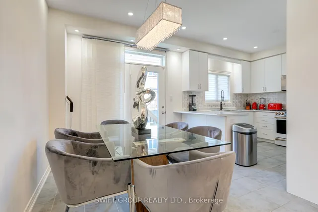 Additional image 36 of 15 Mountain Heights Pl