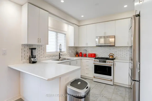 Additional image 33 of 15 Mountain Heights Pl