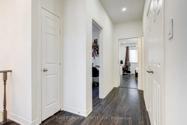 Additional image 22 of 15 Mountain Heights Pl