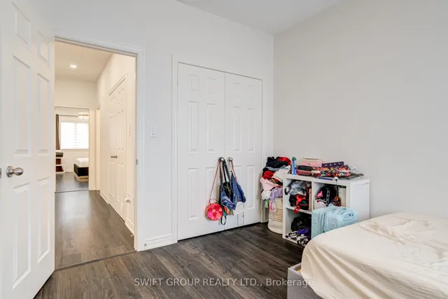 Additional image 6 of 15 Mountain Heights Pl