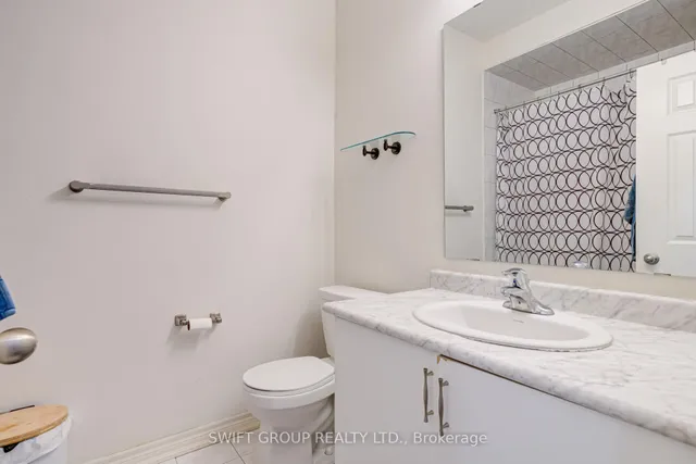 Additional image 9 of 15 Mountain Heights Pl