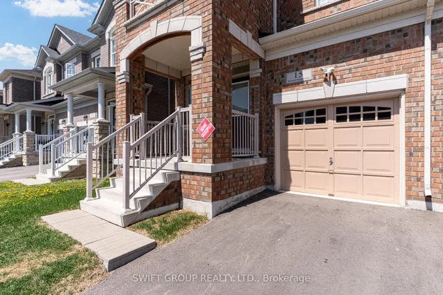 Additional image 46 of 15 Mountain Heights Pl