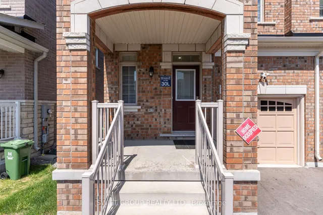 Additional image 45 of 15 Mountain Heights Pl