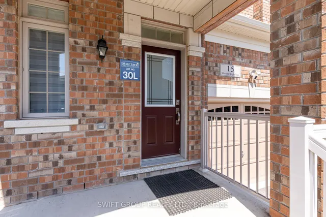 Additional image 44 of 15 Mountain Heights Pl