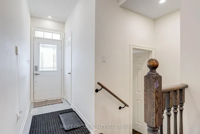 Additional image 43 of 15 Mountain Heights Pl