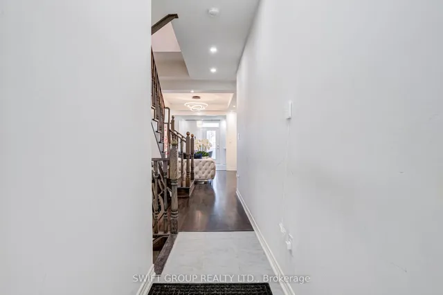 Additional image 42 of 15 Mountain Heights Pl