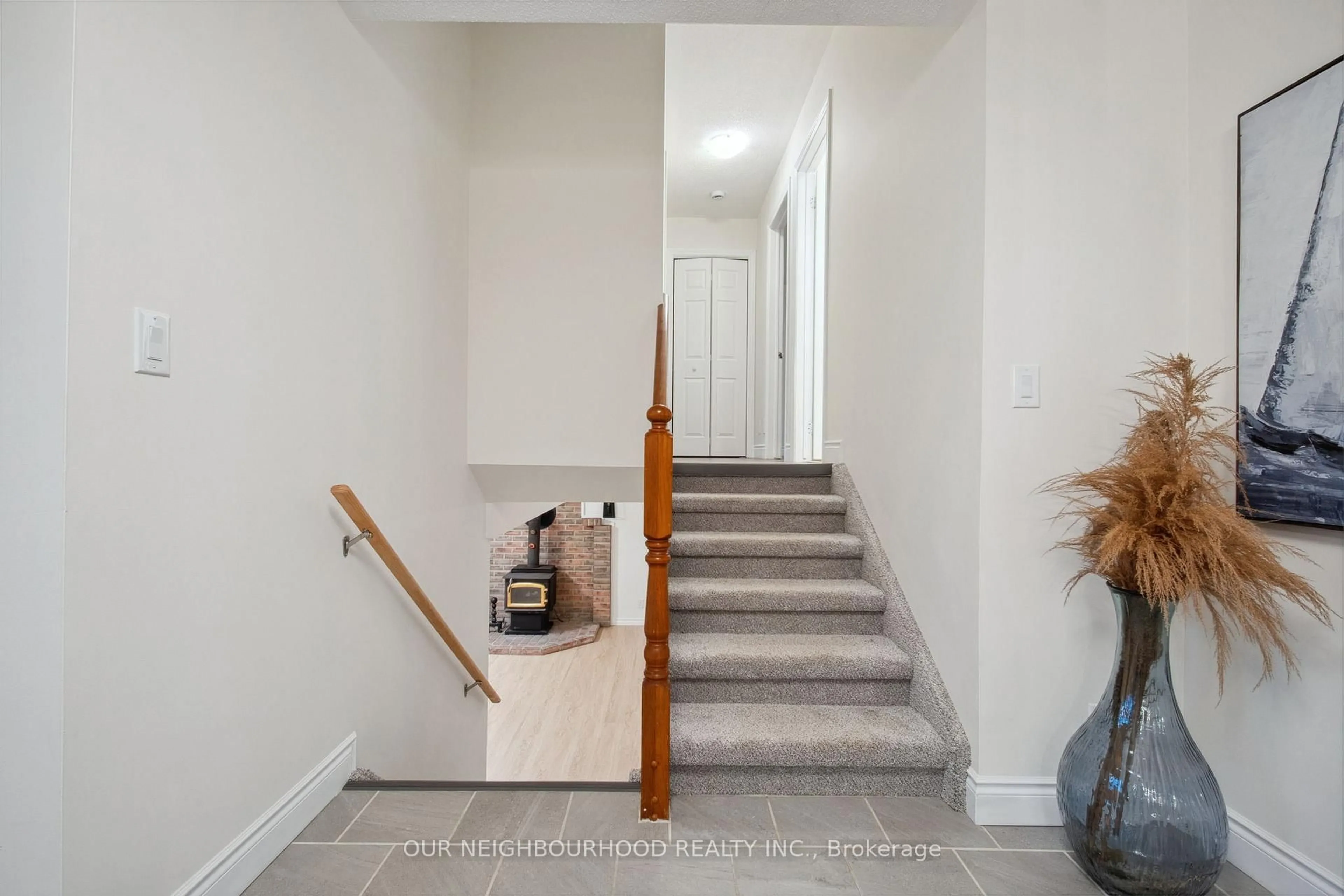 Unknown for 16104 Telephone Rd, Brighton Ontario K0K 1H0