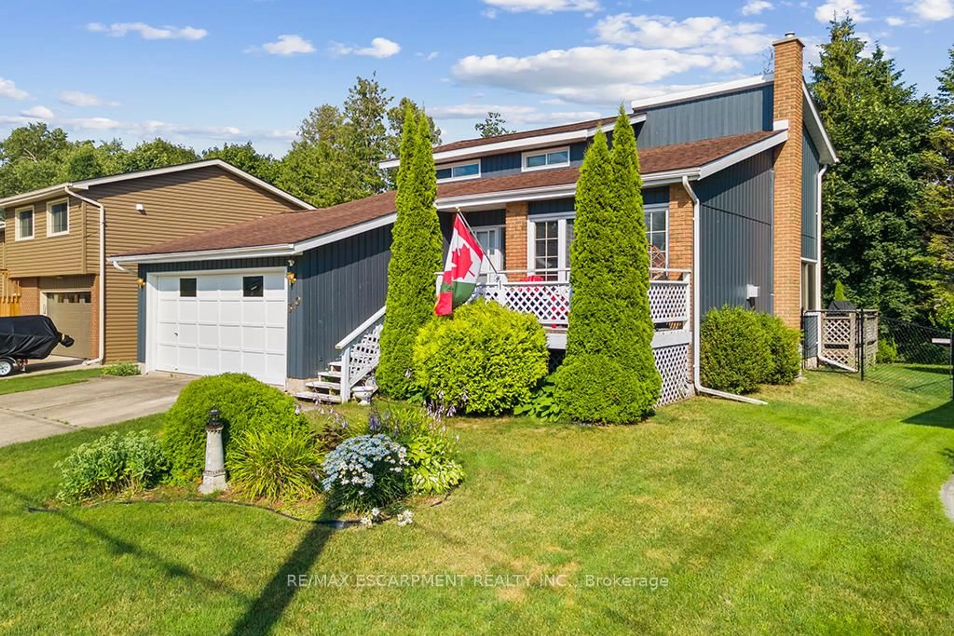 Unknown for 310 Albert St, Saugeen Shores Ontario N0H 2L0