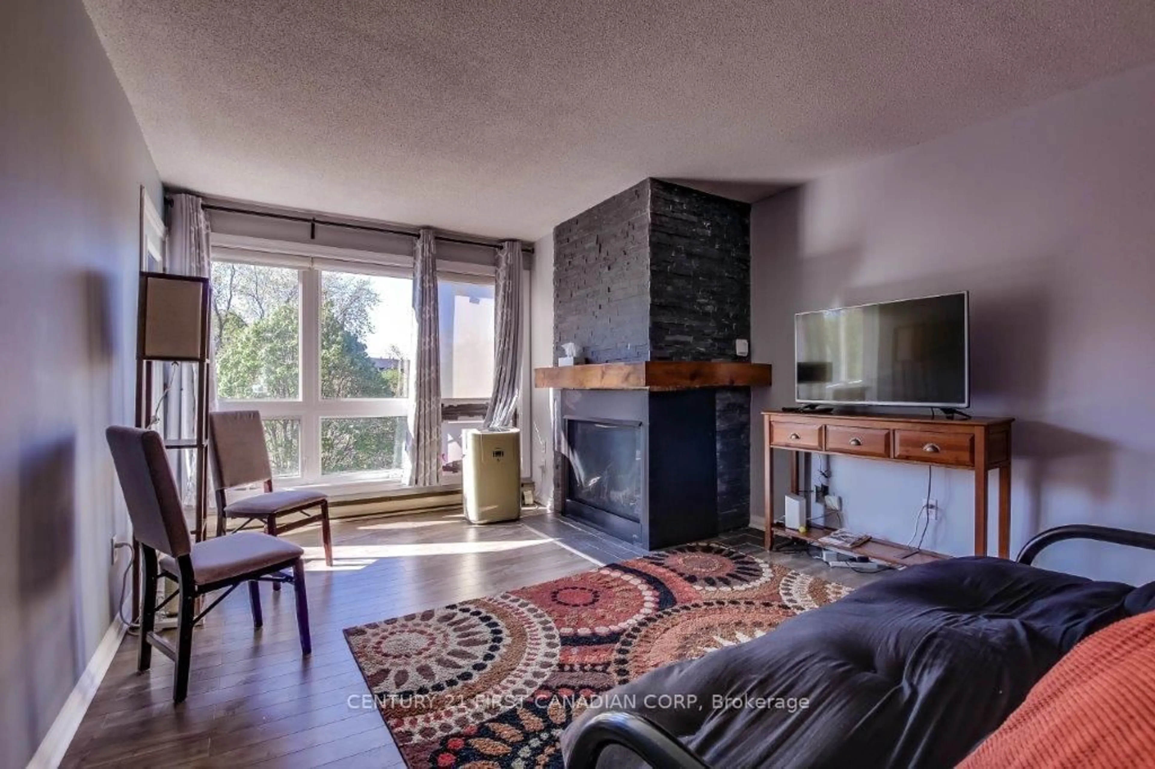 A pic of a room for 5 Jacksway Cres #317, London North Ontario N5X 3T6