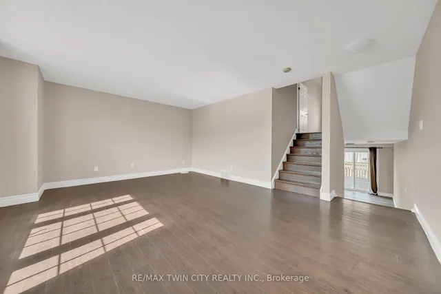 Additional property image - 124 Donnenwerth Dr