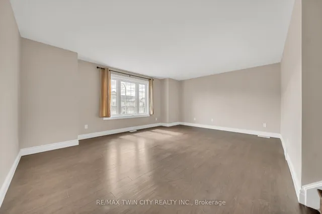 Additional property image - 124 Donnenwerth Dr