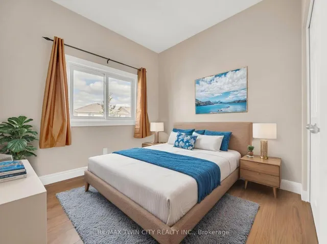 Additional property image - 124 Donnenwerth Dr