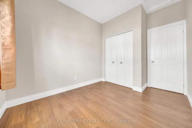 Additional property image - 124 Donnenwerth Dr