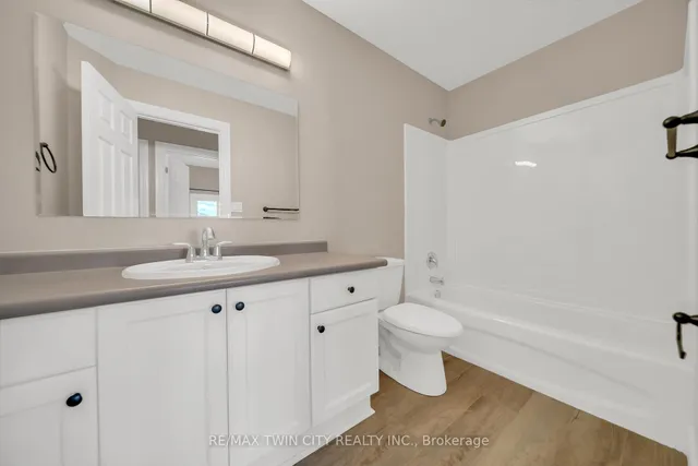 Additional property image - 124 Donnenwerth Dr
