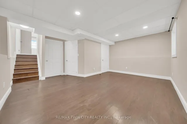 Additional property image - 124 Donnenwerth Dr