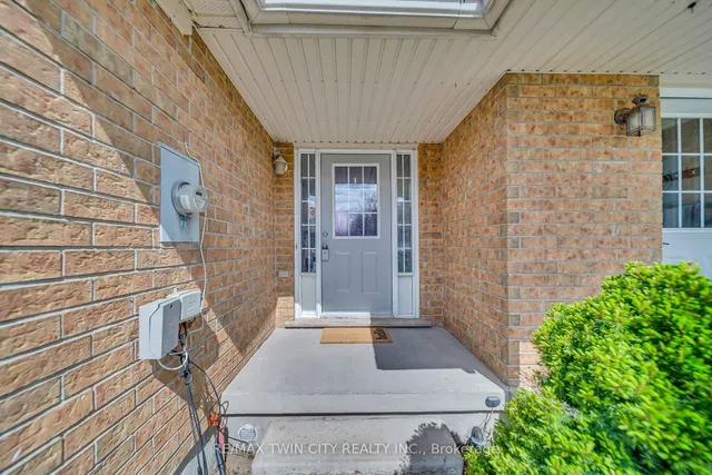 Additional property image - 124 Donnenwerth Dr