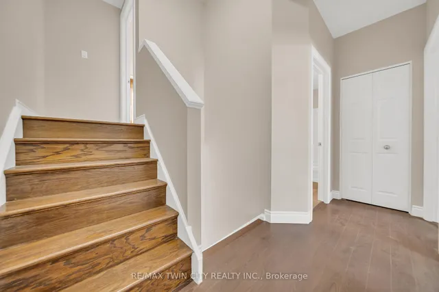 Additional property image - 124 Donnenwerth Dr