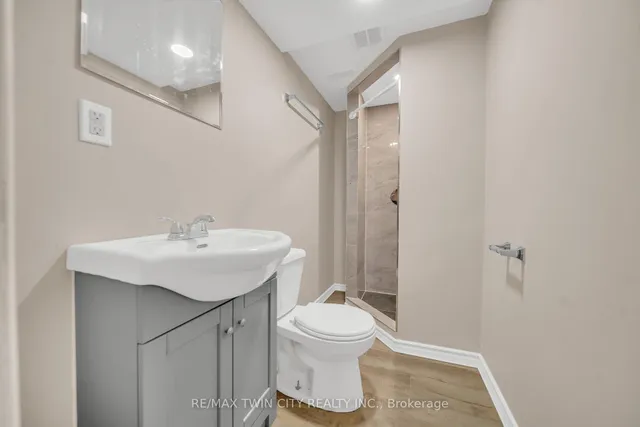 Additional property image - 124 Donnenwerth Dr