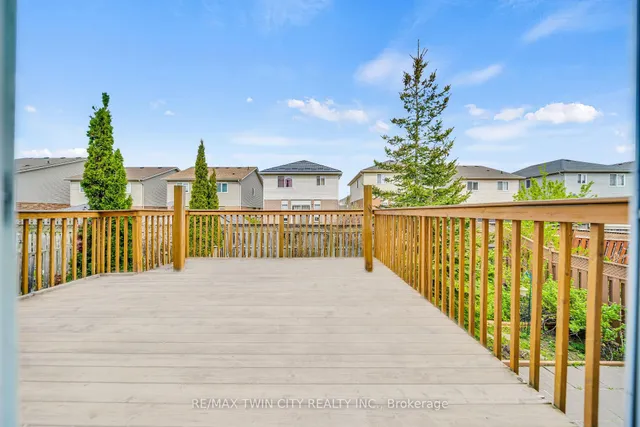 Additional property image - 124 Donnenwerth Dr
