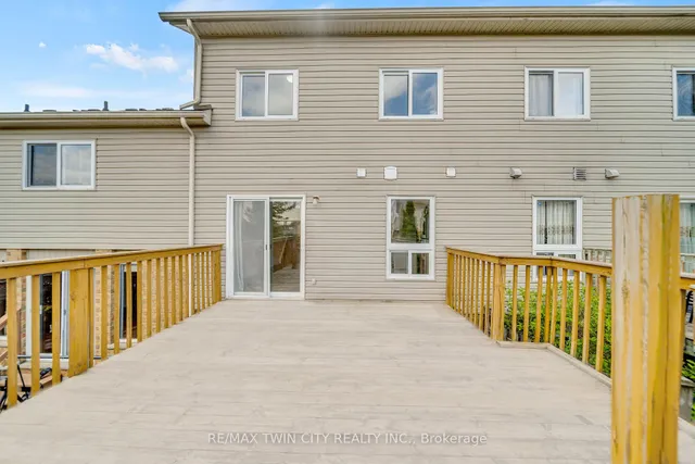 Additional property image - 124 Donnenwerth Dr