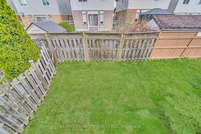 Additional property image - 124 Donnenwerth Dr