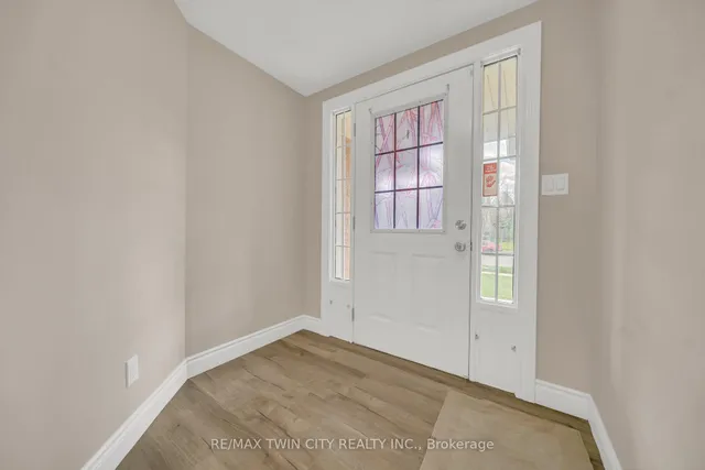 Additional property image - 124 Donnenwerth Dr