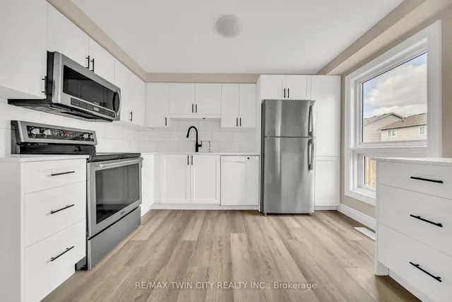 Additional property image - 124 Donnenwerth Dr