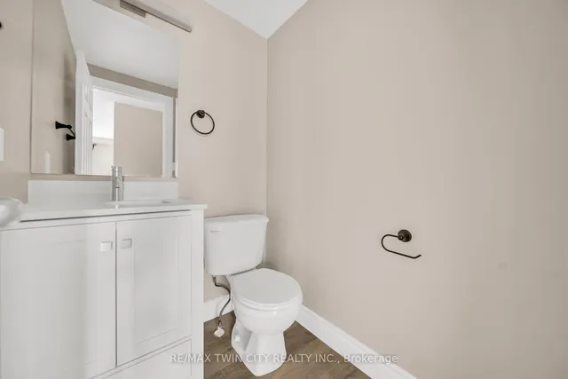 Additional property image - 124 Donnenwerth Dr