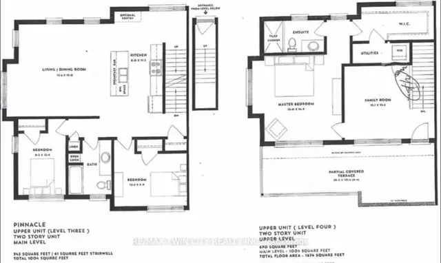Additional property image - 54 Bridge St Unit 27