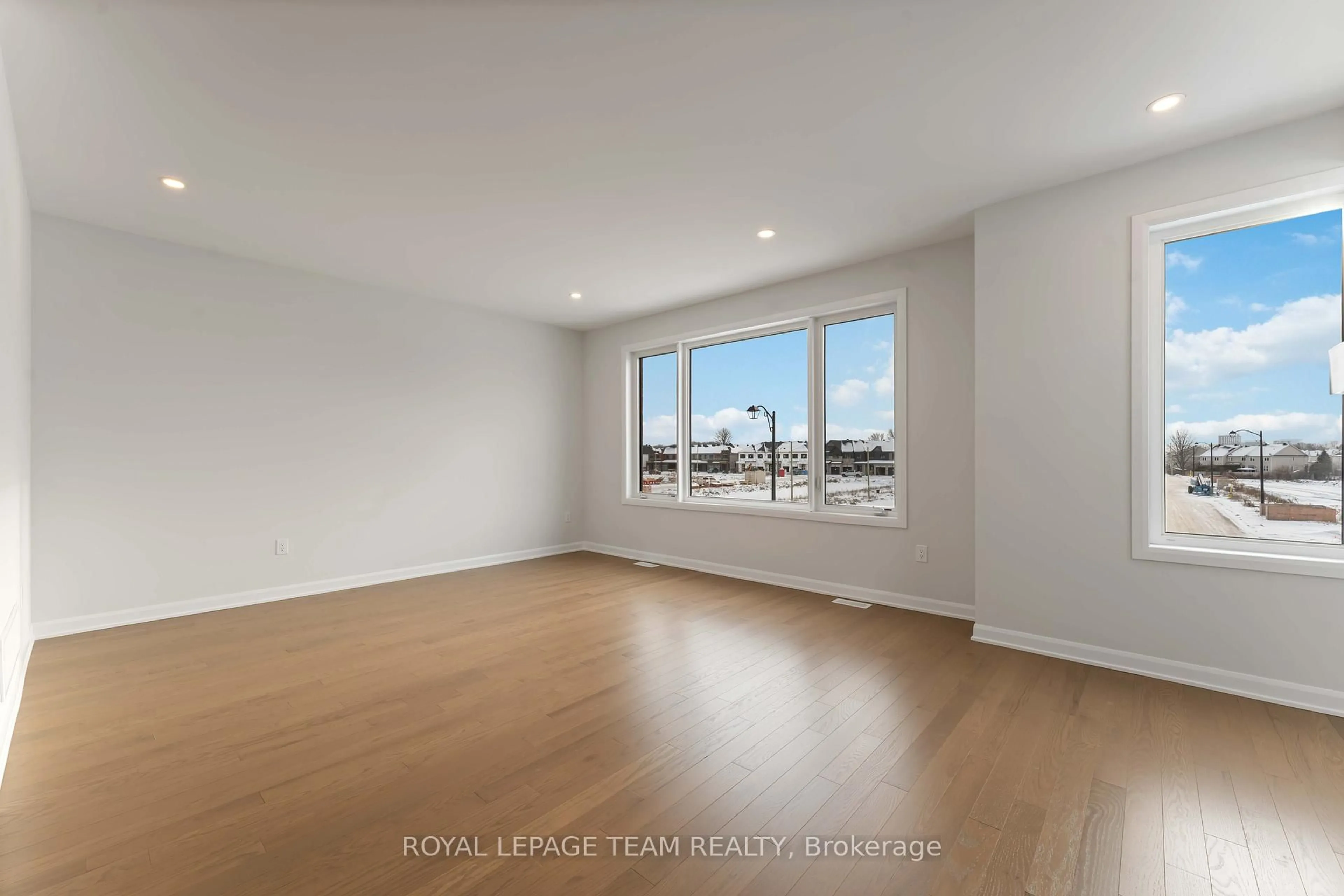 A pic of a room for 714 Jennie Trout Terr, Kanata Ontario K2W 0M5