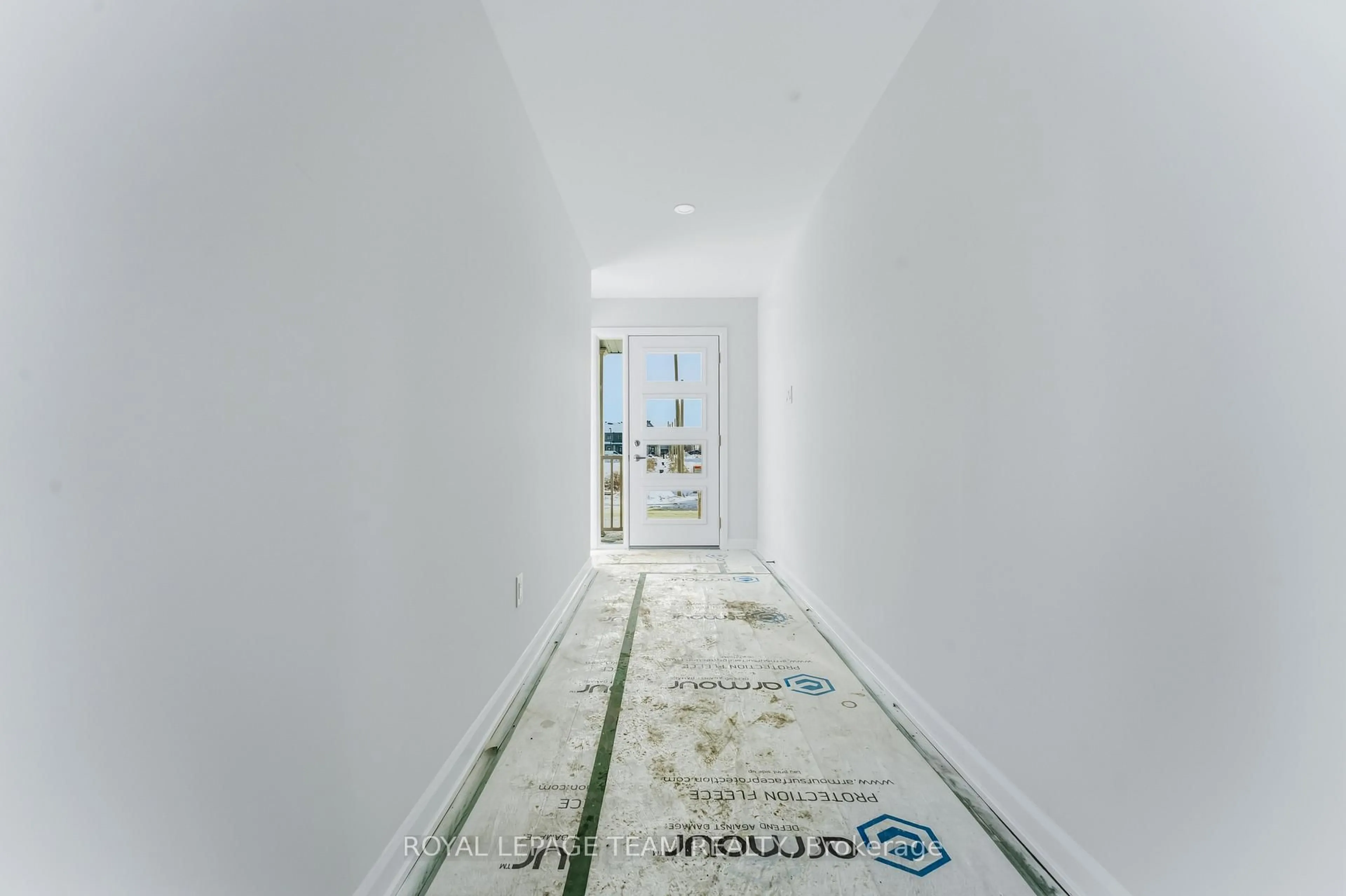 Unknown for 720 Jennie Trout Terr, Kanata Ontario K2W 0M5