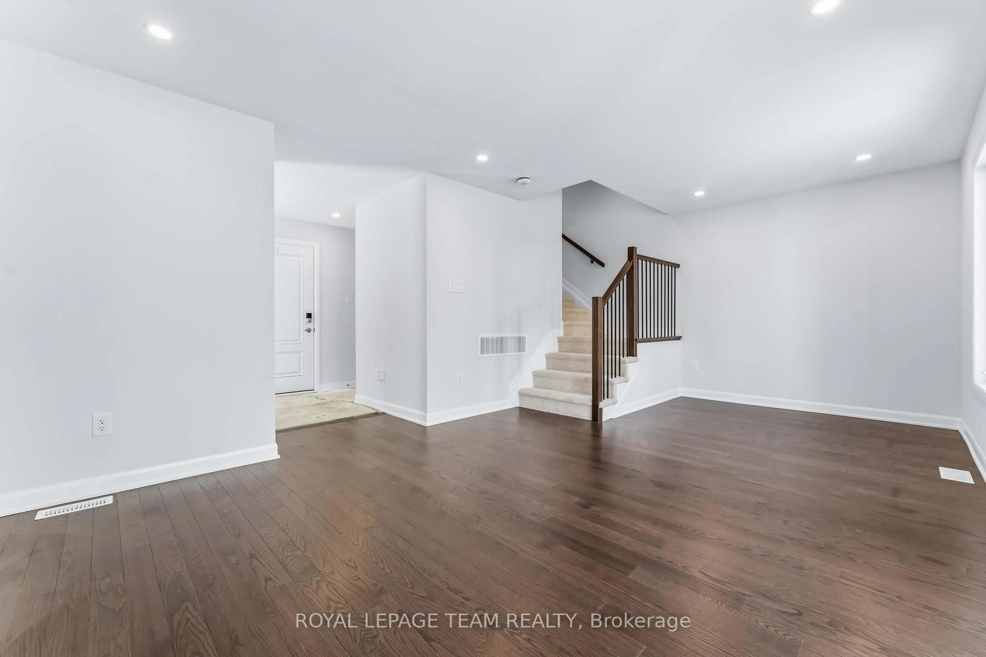 A pic of a room for 720 Jennie Trout Terr, Kanata Ontario K2W 0M5