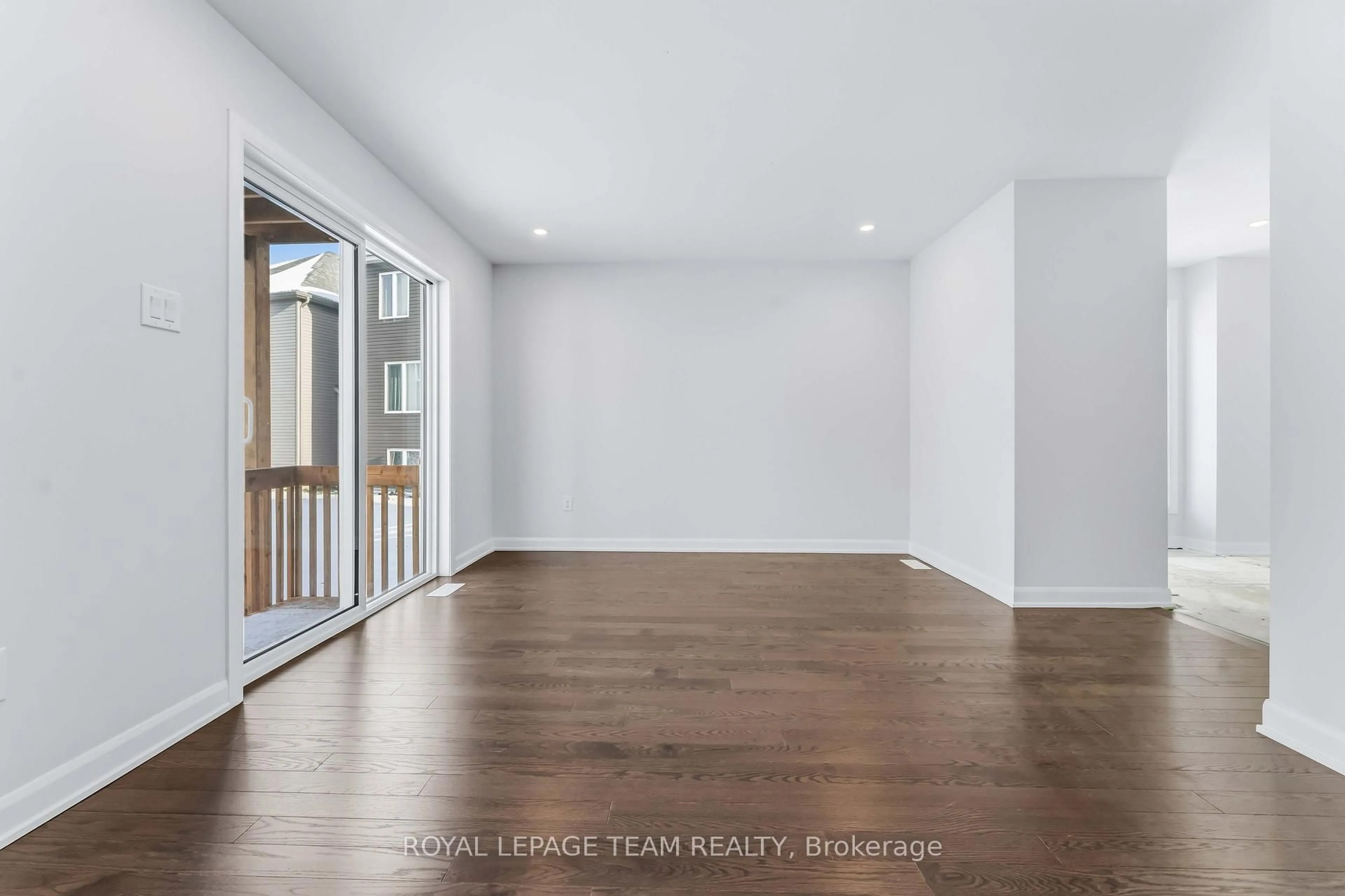 Unknown for 720 Jennie Trout Terr, Kanata Ontario K2W 0M5