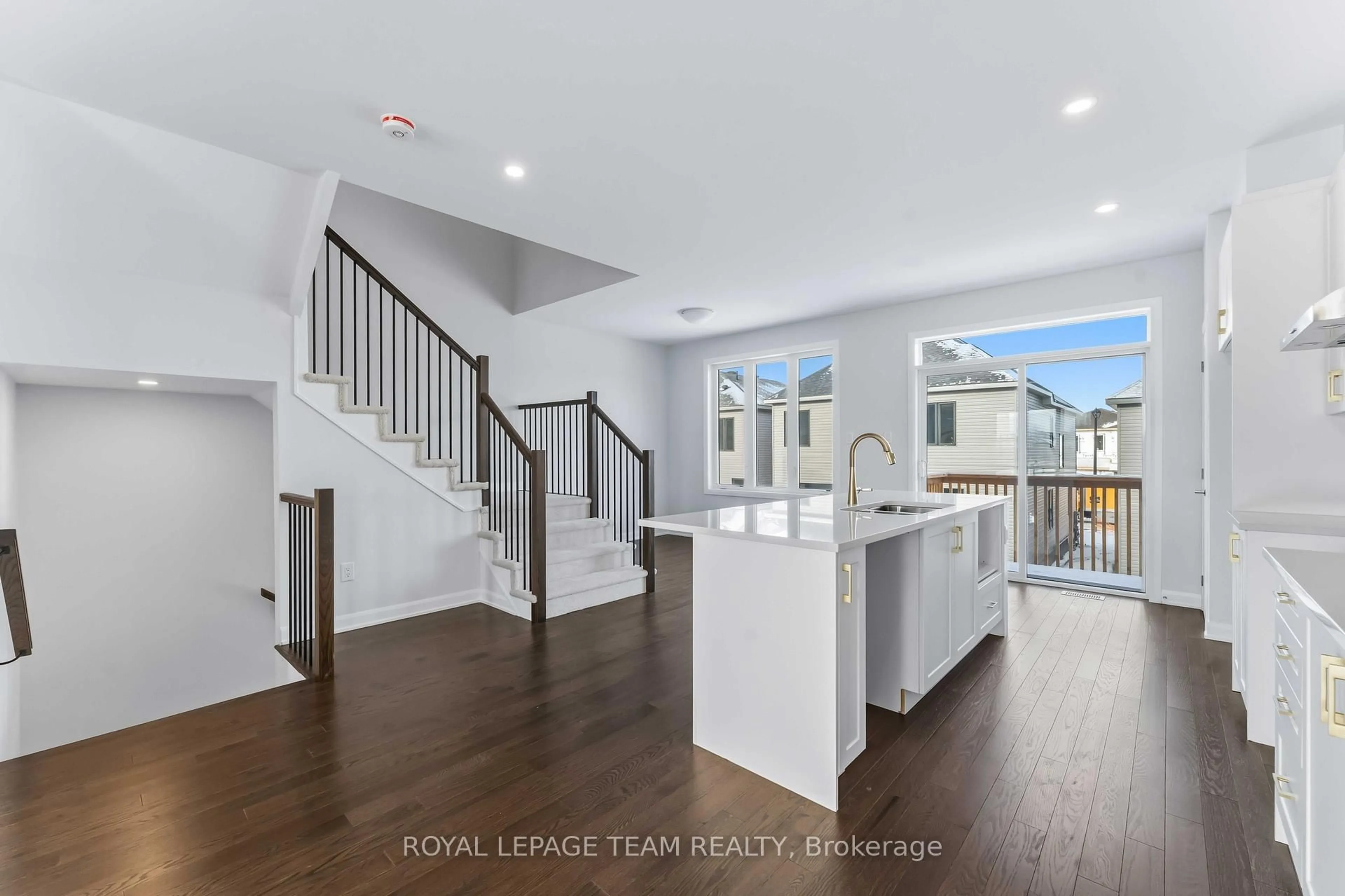 Unknown for 720 Jennie Trout Terr, Kanata Ontario K2W 0M5